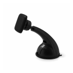WNM12 WNM12 Magnetic phone holder for car windshields