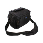 Camera Camera bag Camrock Beeg X50