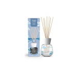 Yankee Yankee Candle Signature Ocean Air Reed diffuser (scented sticks) 100 ml