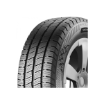 Barum Tires SnoVanis 3 102/100 T ( ECB 72dB )