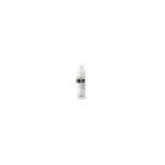 Fanola Perfumed Hydrogen Peroxide 30 Vol.|9% Developing Emulsion