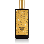 Memo Memo Paris Moon Fever Eau de Parfum Spray 75ml