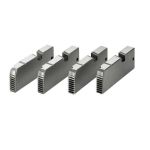 Blades Blades for threading machines ROTHENBERGER NPT 2.1/2-4", 5 pcs.