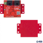 Fork Fork Atte Power Set ATTE ETH-ETH500-SET converters