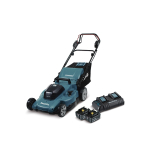Makita DLM539CT2 kategoriseerimata