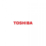 Toshiba Drum Trommel OD-3820 OD3820 (44574305)