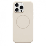 Apple Beats mobiiltelefoni &uuml;mbris 17,5 cm (6.9") Kate Kiviv&auml;rv