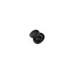 Wireless Wireless headphones SEP 560BT BK BT 5.3, Time 6H, 40mAh
