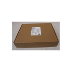 SALE SALE OUT. HDMI KVM Extender over IP, Set, DEMO | | HDMI KVM Extender over IP, Set | DS-55202 | DEMO