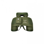 DALI Binoculars BAK4, 7x50, 7.3&deg;, IPX7