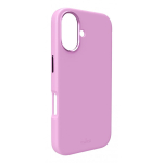 PURO Icon Mag Pro mobiiltelefoni &uuml;mbris 15,5 cm (6.1") Kate Roosa