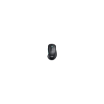 CHERRY XTRFY M64 Wireless, Black Wireless mouse