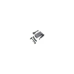 Riff "GX-96W Universal Laptop Charger 13 Ports 96W Black"