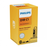 Philips Xenon Standard 85409C1 autotule pirn 35 W Ksenoon