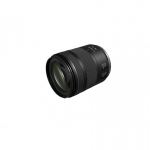 Canon RF 28-70 mm f2.8 IS STM MILC (Peeglita vahetatavate objektiividega kaamera) Standardne suumobjektiiv Must