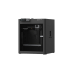 Bambu Bambu Lab P1S -3D printer