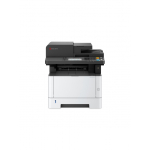 KYOCERA ECOSYS MA4000wifx Laser A4 1200 x 1200 DPI 40 lk/min WiFi