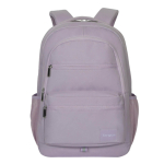 Targus Octave III seljakott City backpack Lilla Pol&uuml;ester