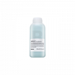 Davines Essential Haircare Melu Conditioner, 1000 ml