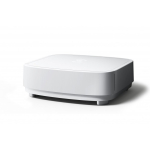 Ecovacs FM2321WHITE tolmuimeja lisa ja tarvik Vee korduvt&auml;itmise moodul Robottolmuimeja