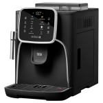 TEESA AROMA 750 automatic coffee machine with grinder
