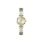 Watch Watch Watches GUESS LADIES GW0762L5