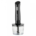 Russell Russell Hobbs 27141-56 kannmikser Lauapealne blender 500 W S&ouml;ehall