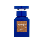 Abercrombie & Fitch Authentic Self Homme EDT eau de toilette, 30 ml