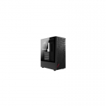 XPG VALOR AIR Midi Tower Must