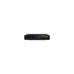 Desktop Desktop computer HP MINI IP CONF WMTR I7-13700T SYST 16GB/256GB SSD W11IOT 64 COL HIE