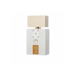 Gardens Gardens Of Tuscany Ancient Tuscany Gianna Of Tuscany - White Gold 100 ml