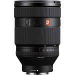 Lens Lens Sony FE 28-70mm F2 GM | (SEL2870GM)