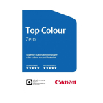 Canon Top Colour Zero FSC tr&uuml;kipaber A4 (210x297 mm) 250 lehte Valge