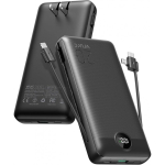 AWEI Adapter A12 Lightning|USB-C szare |grey