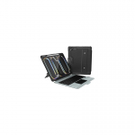 Nillkin Bumper Combo Keyboard Case (Backlit Version) for iPad Pr