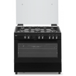 MPM-93-KGM-32 MPM-93-KGM-32 90 cm gaasi/elektripliit
