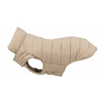 Dog Dog jacket Trixie