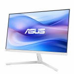 ASUS EyeCare VU279HFI-W PC lamekuvar 68,6 cm (27") 1920 x 1080 pikslit Full HD LED Valge