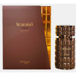 Zimaya Tiramisu Coco Eau De Parfum, 100 ml