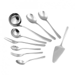 VENUS 68pcs POLISHED TOOL SET