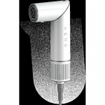 AENO Multifunctional Hair Dryer, 220V-240V~50-60Hz, 1200W, Ionizer, 4 temperature modes, 3 speed modes, 98000RPM, less than...