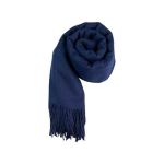 Carpet Carpet Women's pashmina