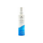 Schwarzkopf Natural Styling pre-treatment, repairs and protects