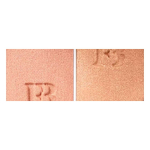 Fenty Fenty Beauty Killawatt (Freestyle Highlighter) 9 ml, Mean Money / Hu$tla Baby