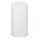 Teltonika OTD500100000 juhtmega ruuter Gigabit Ethernet Valge
