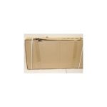 SALE SALE OUT. Mobile workstation with individual height adjustment, DAMAGED PACKAGING Mobile workstation with individual height adju