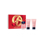 My My Way Gift set EDP 50 ml, body lotion 50 ml and shower gel 50 m