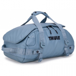 Thule Chasm TDSD301 Pond Gray spordikott 30 l Pol&uuml;ester Hall