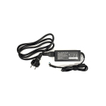 ExtraDigital HP65G4530 HP Laptop Charger 65W / 19.5V 3.33A (4.5x3.0mm)