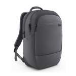 DELL CP5426G 35,6 cm (14") Seljakott Hall
